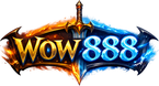 wow888